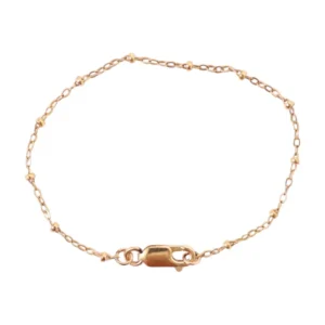 Aria Bracelet